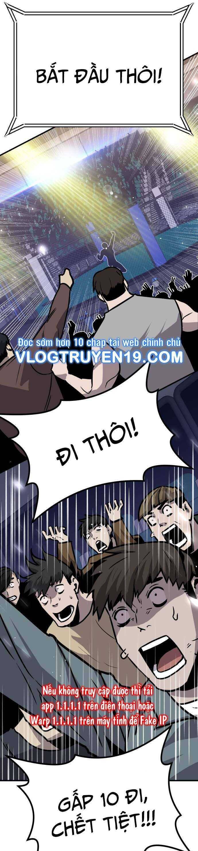 Nôn Tiền Ra Chap 37 - Next Chap 38