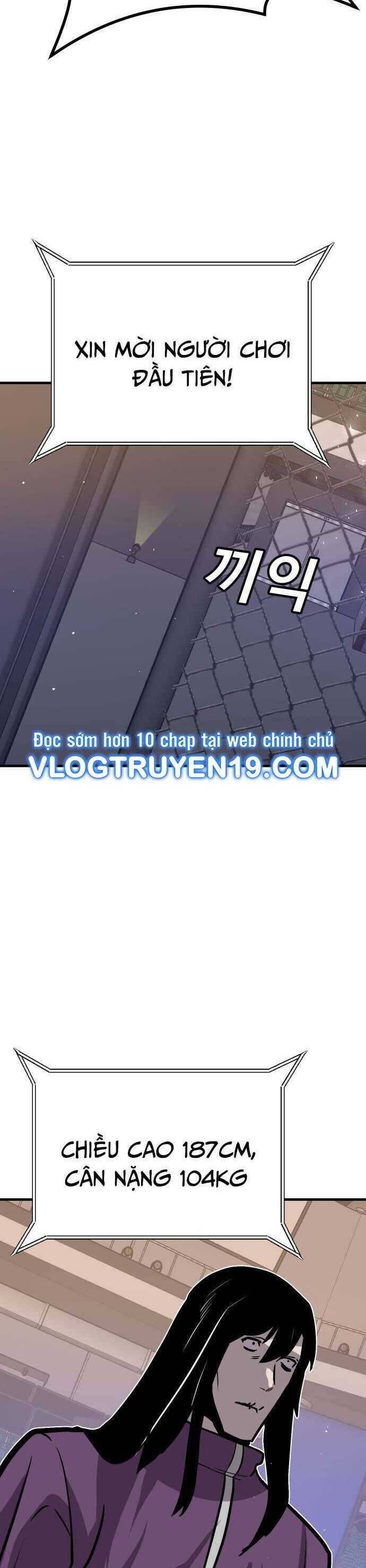Nôn Tiền Ra Chap 37 - Next Chap 38