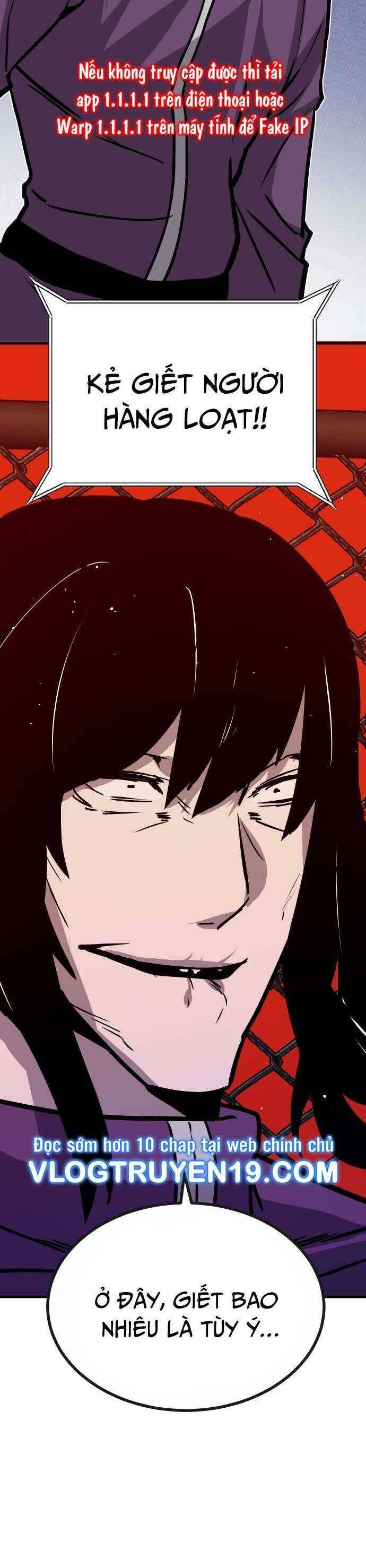 Nôn Tiền Ra Chap 37 - Next Chap 38
