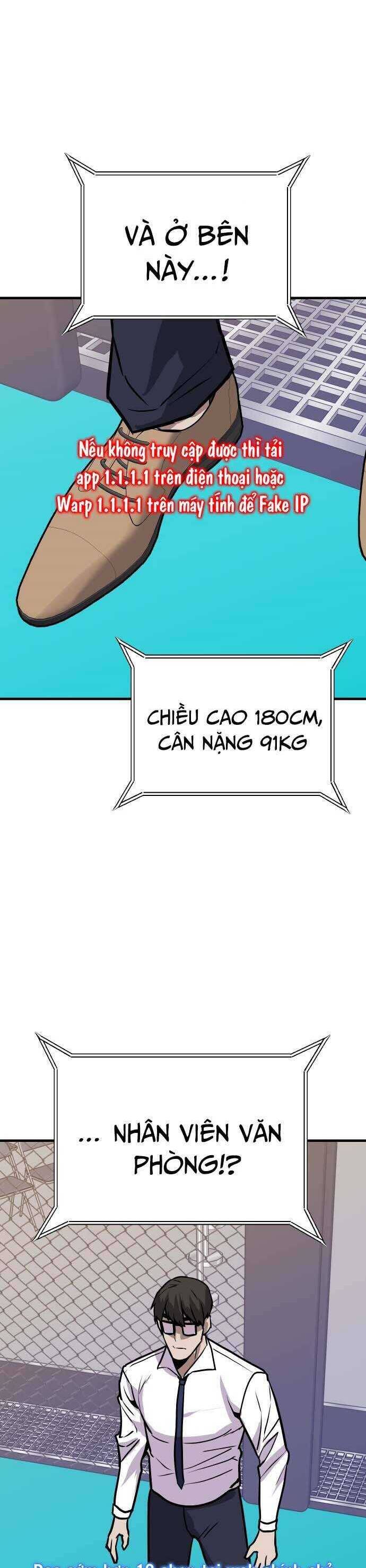 Nôn Tiền Ra Chap 37 - Next Chap 38