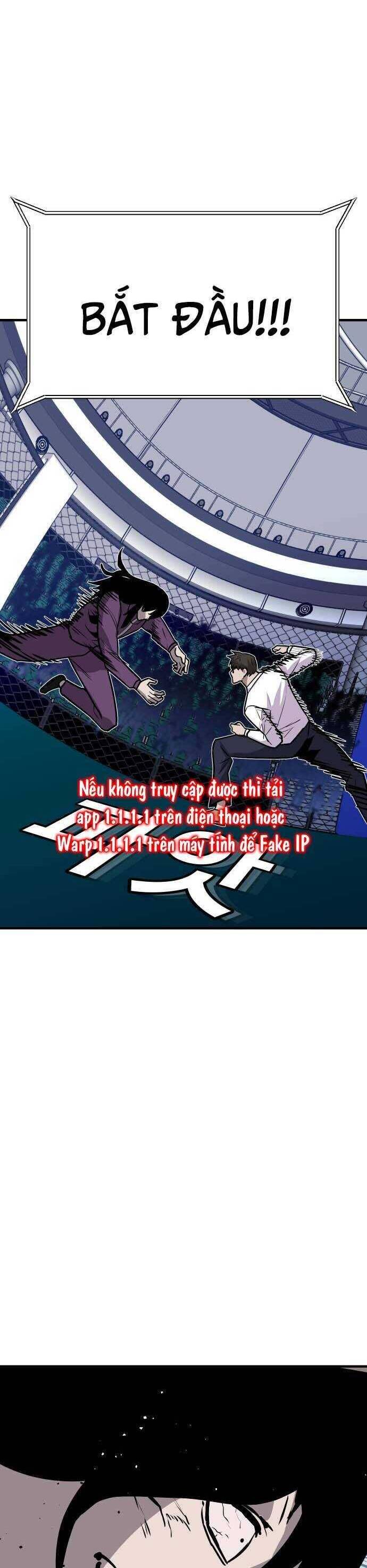 Nôn Tiền Ra Chap 37 - Next Chap 38