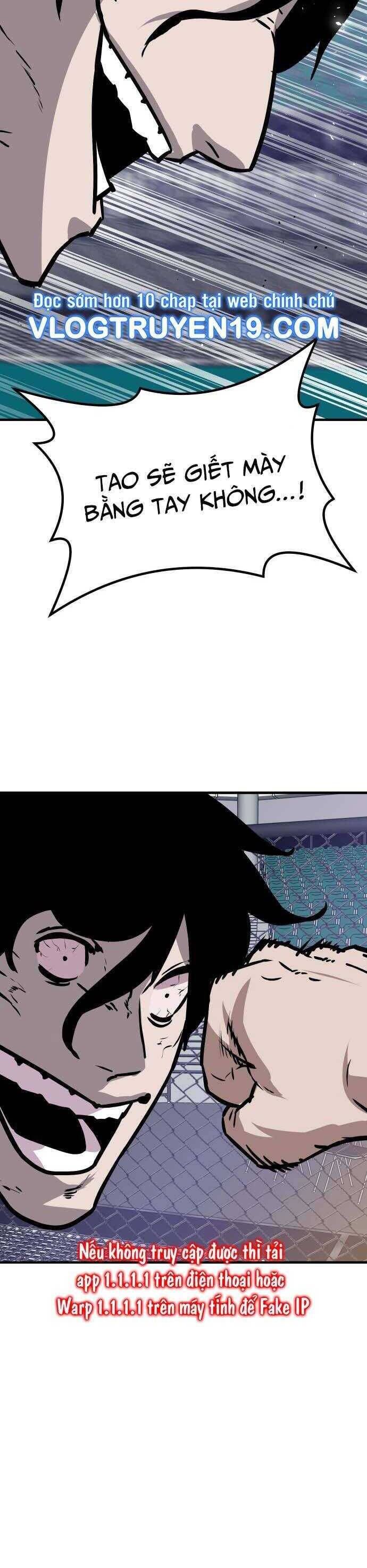 Nôn Tiền Ra Chap 37 - Next Chap 38