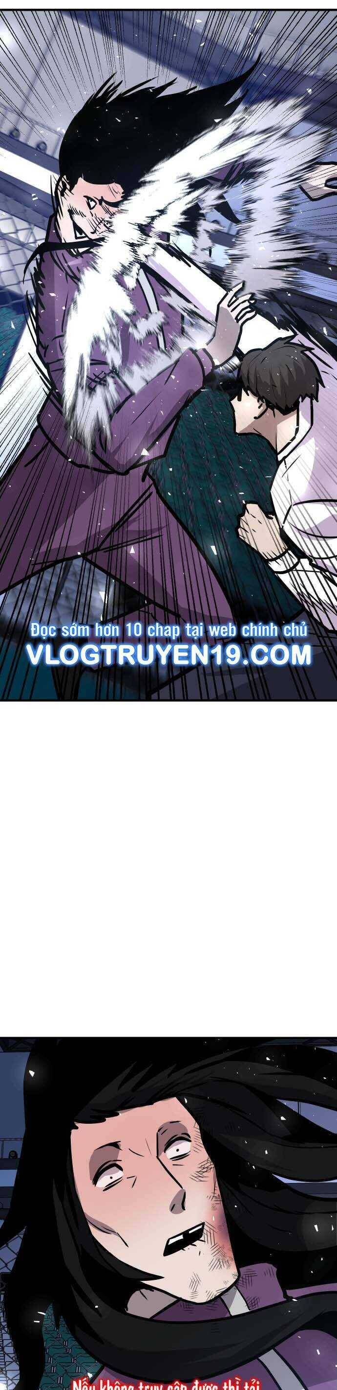 Nôn Tiền Ra Chap 37 - Next Chap 38