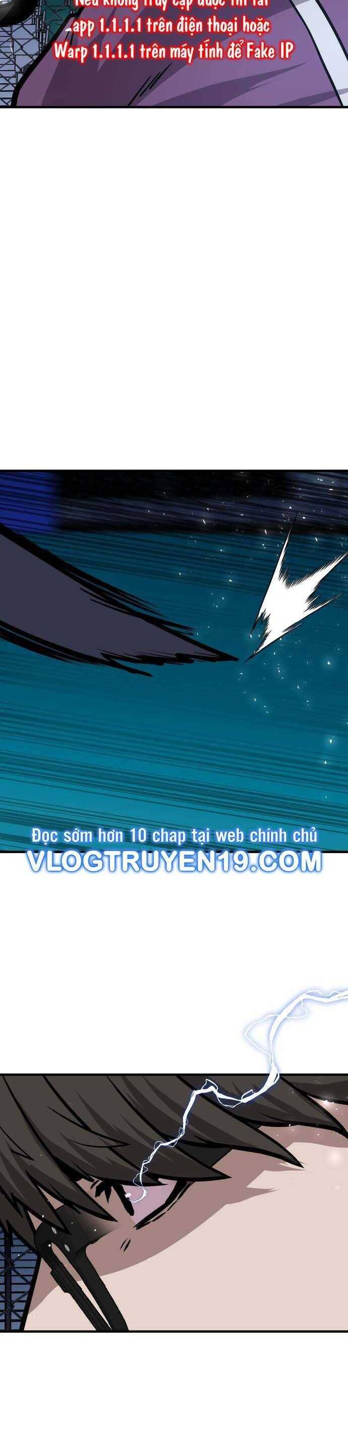 Nôn Tiền Ra Chap 37 - Next Chap 38