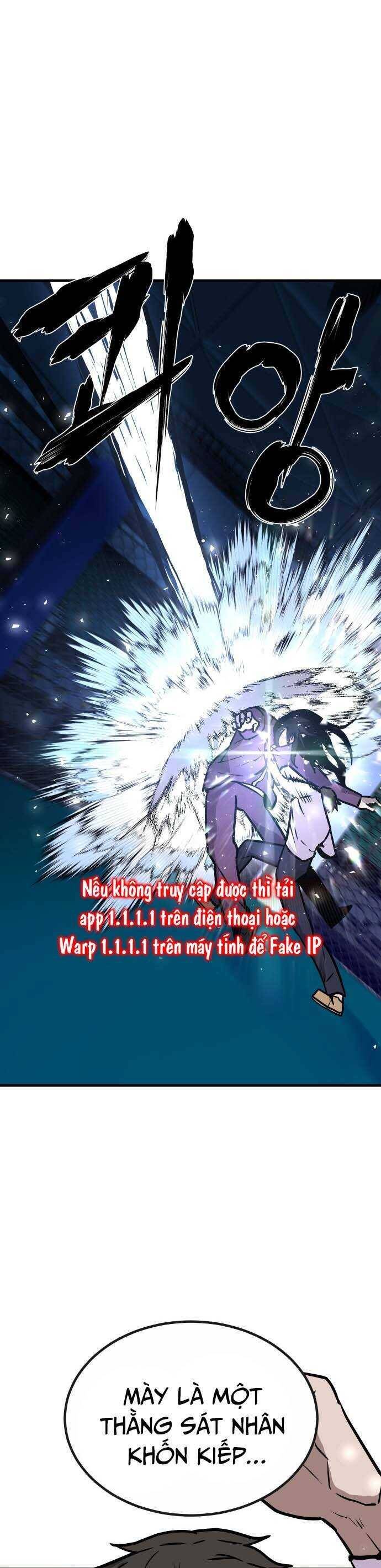 Nôn Tiền Ra Chap 37 - Next Chap 38