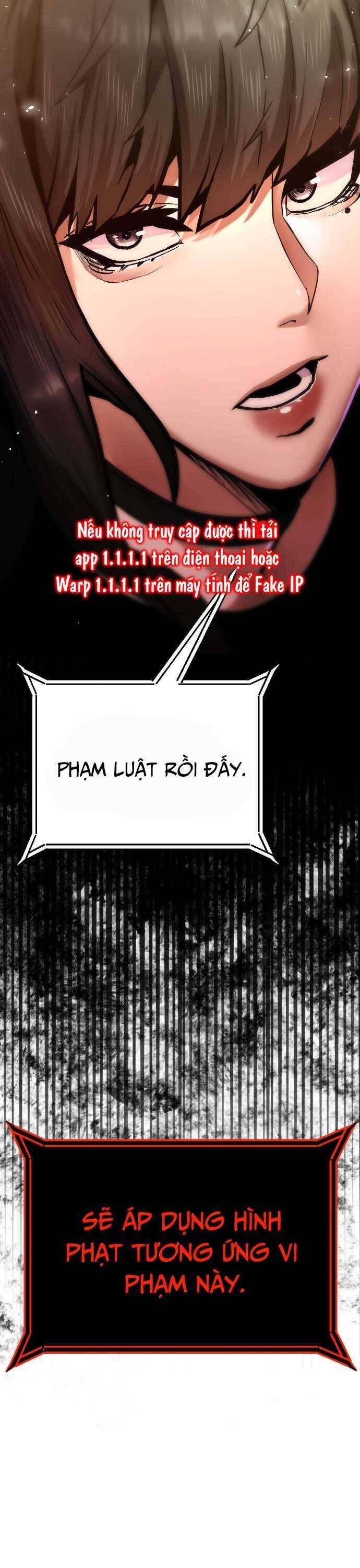 Nôn Tiền Ra Chap 37 - Next Chap 38