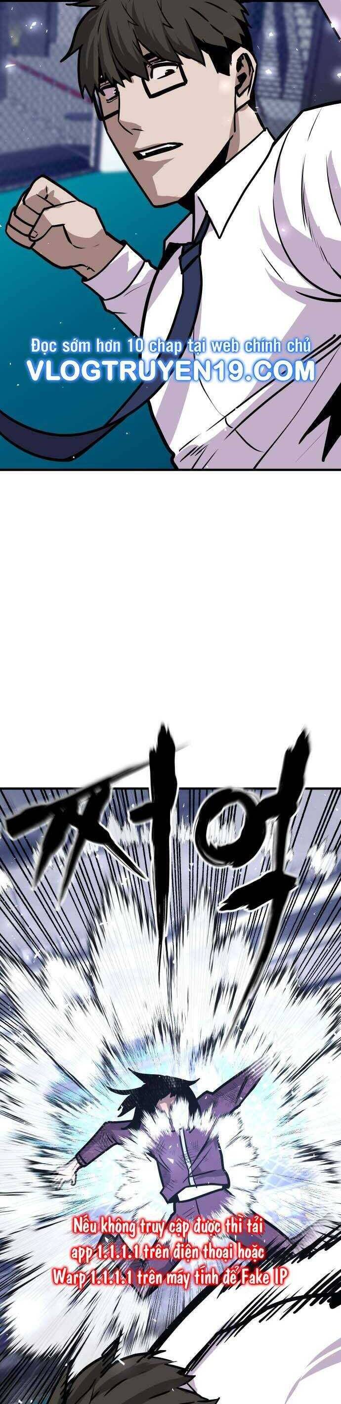 Nôn Tiền Ra Chap 37 - Next Chap 38