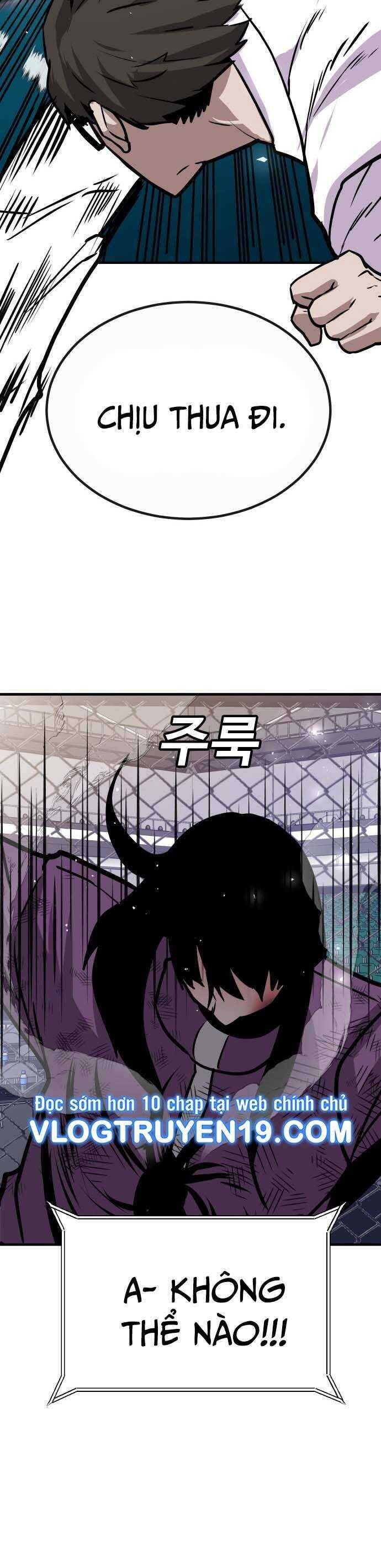 Nôn Tiền Ra Chap 37 - Next Chap 38