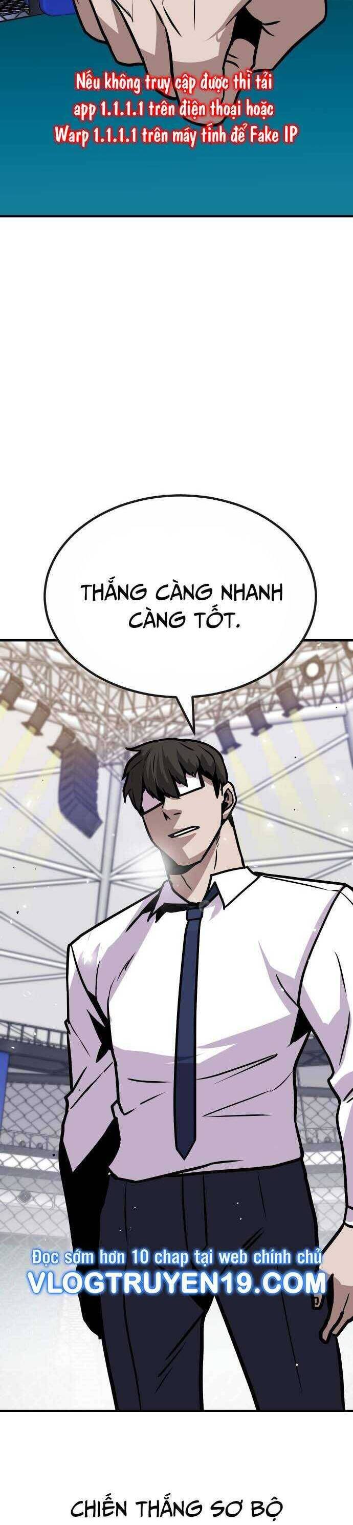 Nôn Tiền Ra Chap 37 - Next Chap 38