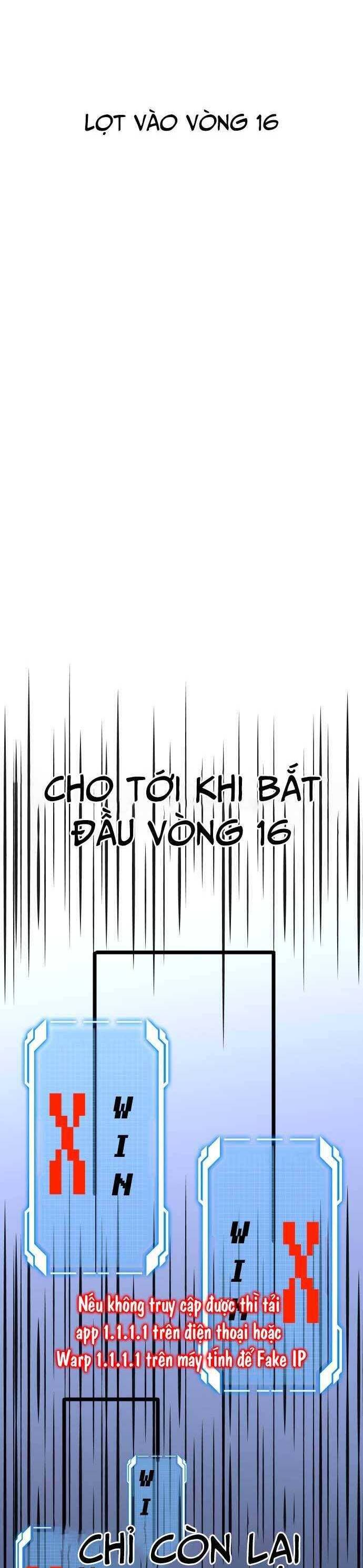 Nôn Tiền Ra Chap 37 - Next Chap 38