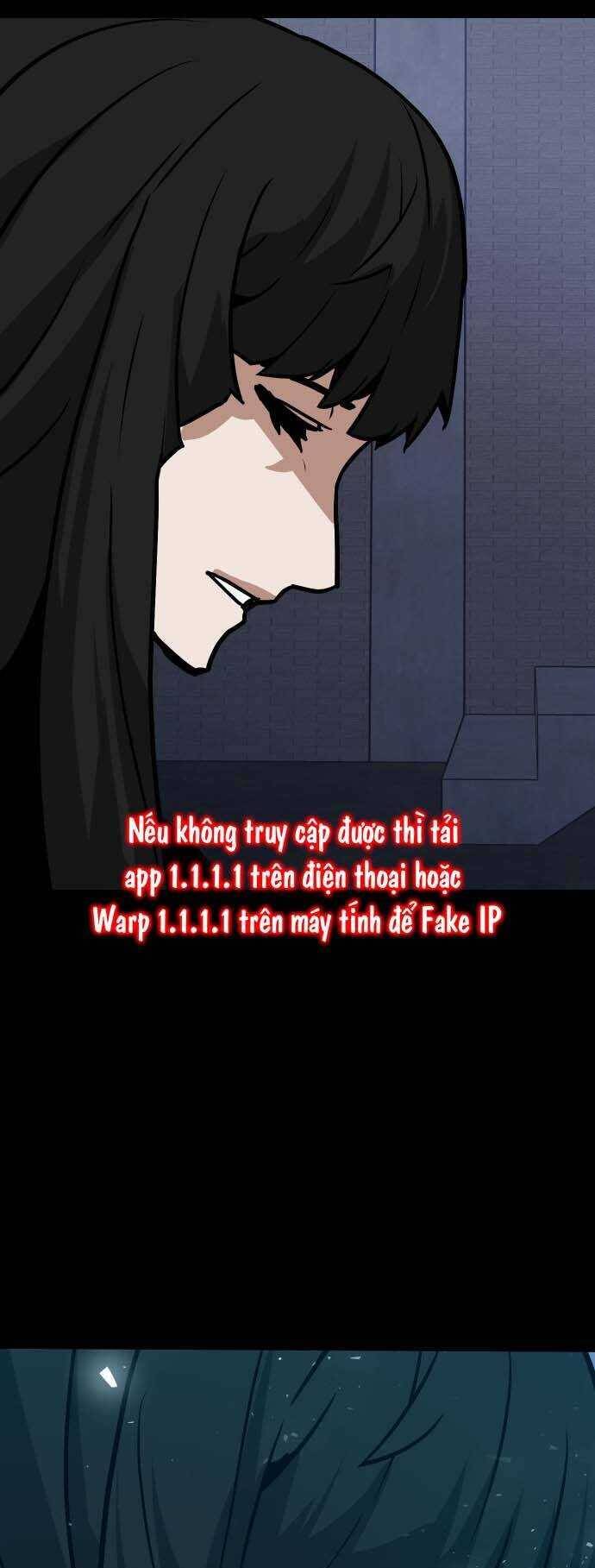 Nôn Tiền Ra Chap 37 - Next Chap 38