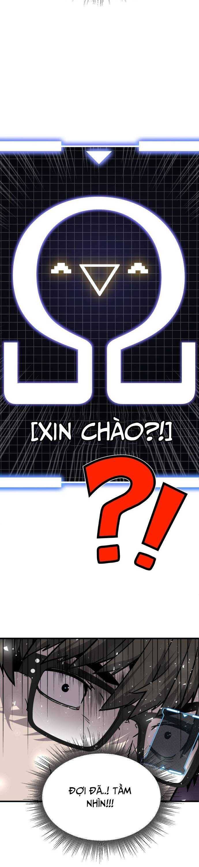 Nôn Tiền Ra Chap 38 - Next Chap 39