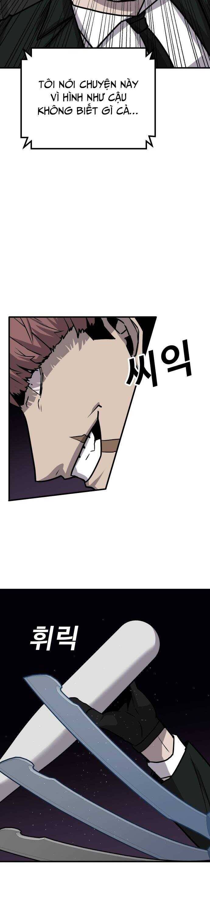 Nôn Tiền Ra Chap 38 - Next Chap 39
