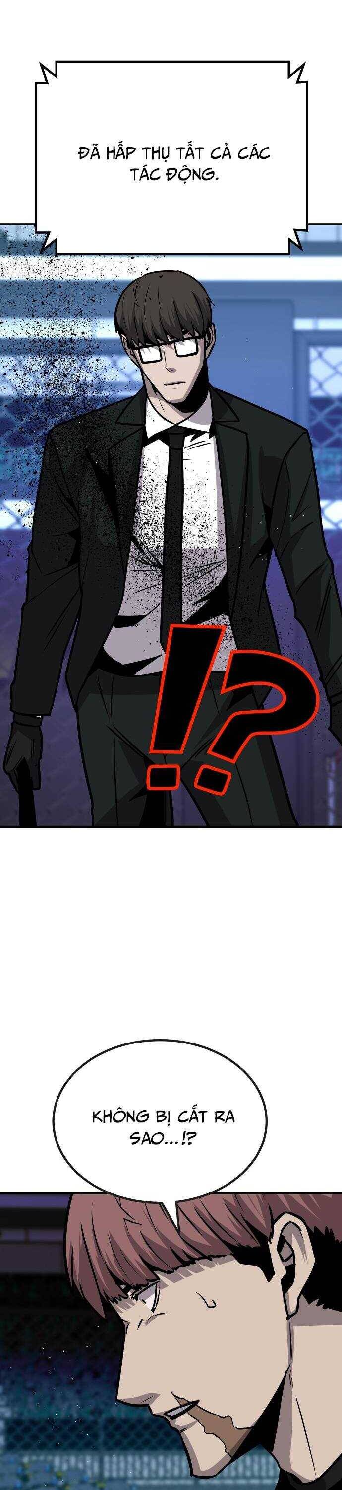 Nôn Tiền Ra Chap 38 - Next Chap 39