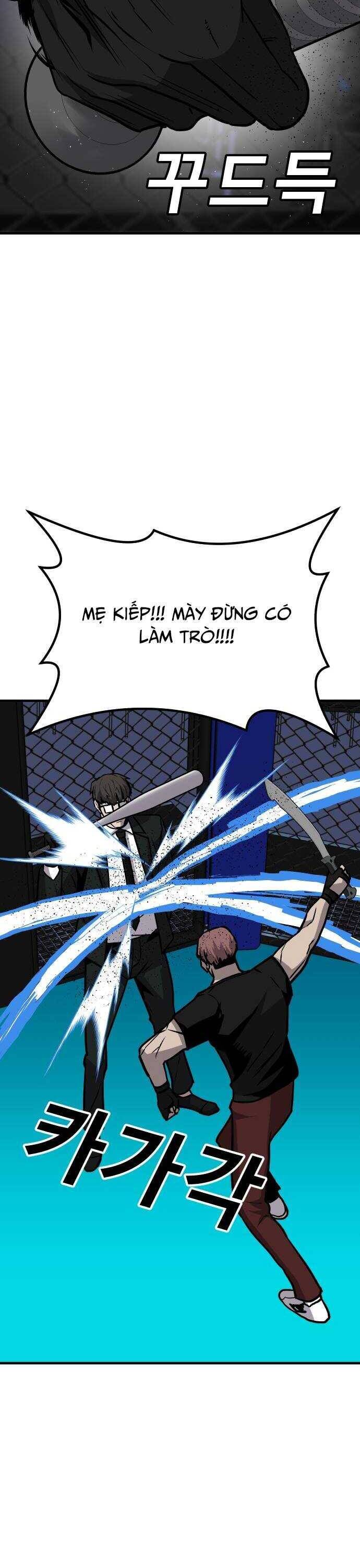 Nôn Tiền Ra Chap 38 - Next Chap 39