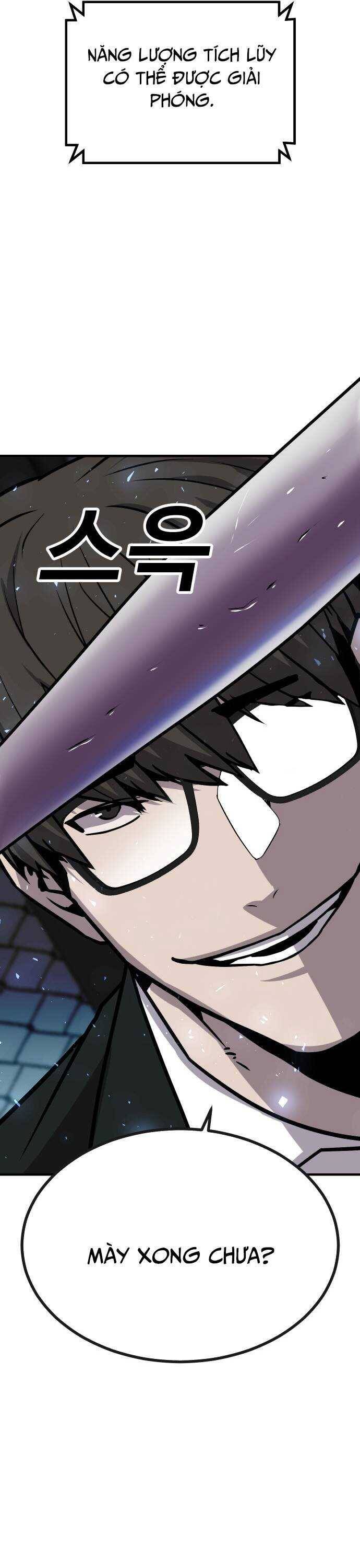 Nôn Tiền Ra Chap 38 - Next Chap 39