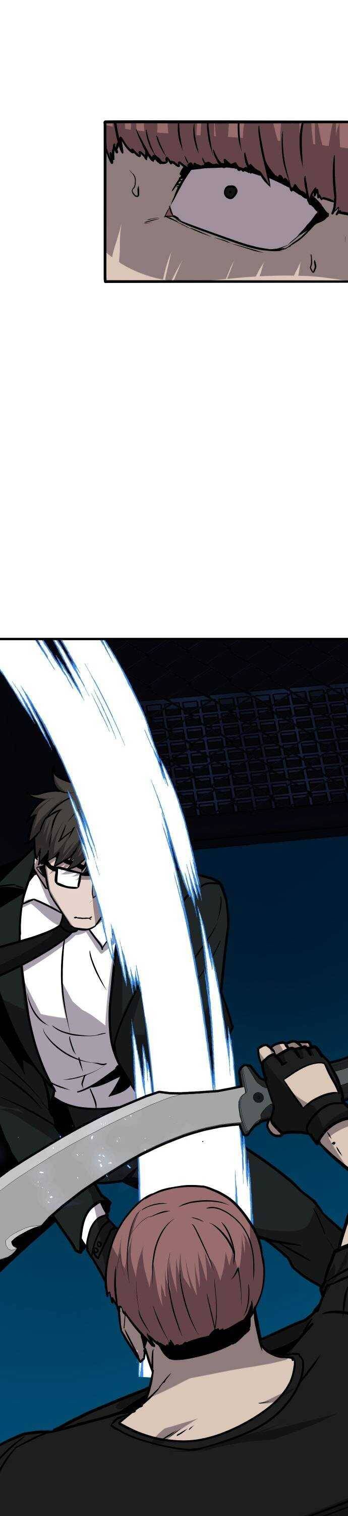 Nôn Tiền Ra Chap 38 - Next Chap 39
