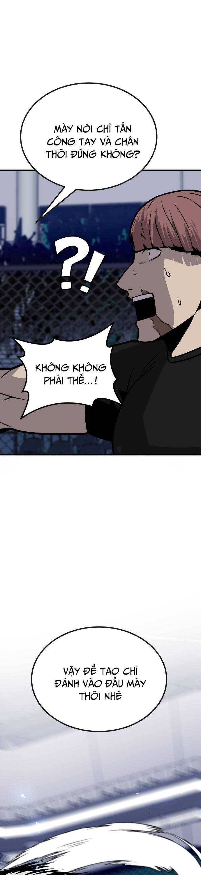 Nôn Tiền Ra Chap 38 - Next Chap 39