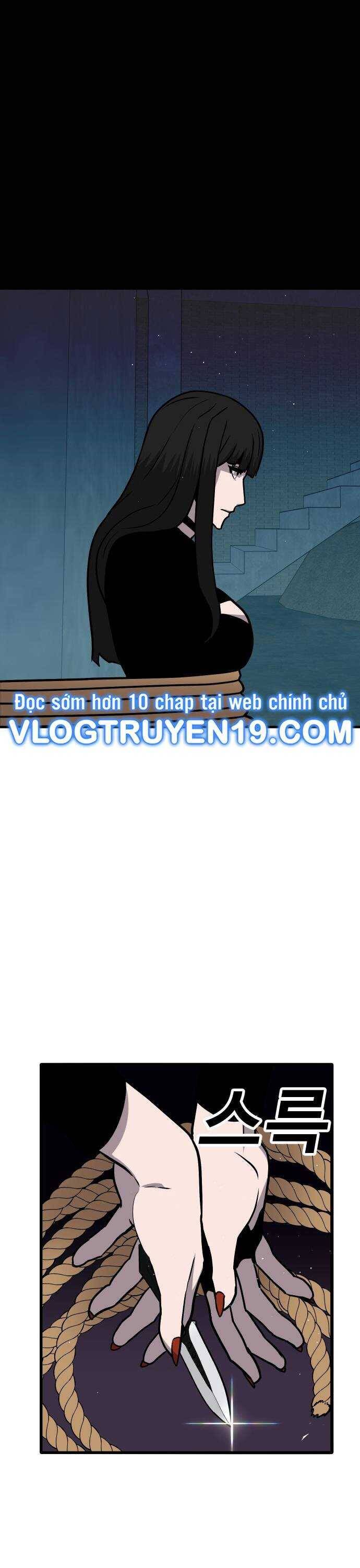 Nôn Tiền Ra Chap 38 - Next Chap 39