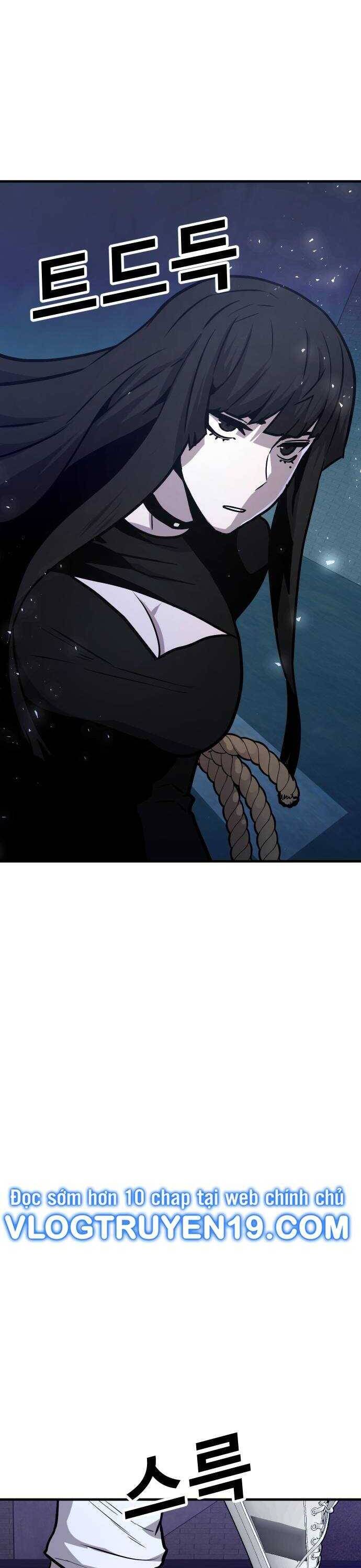 Nôn Tiền Ra Chap 38 - Next Chap 39