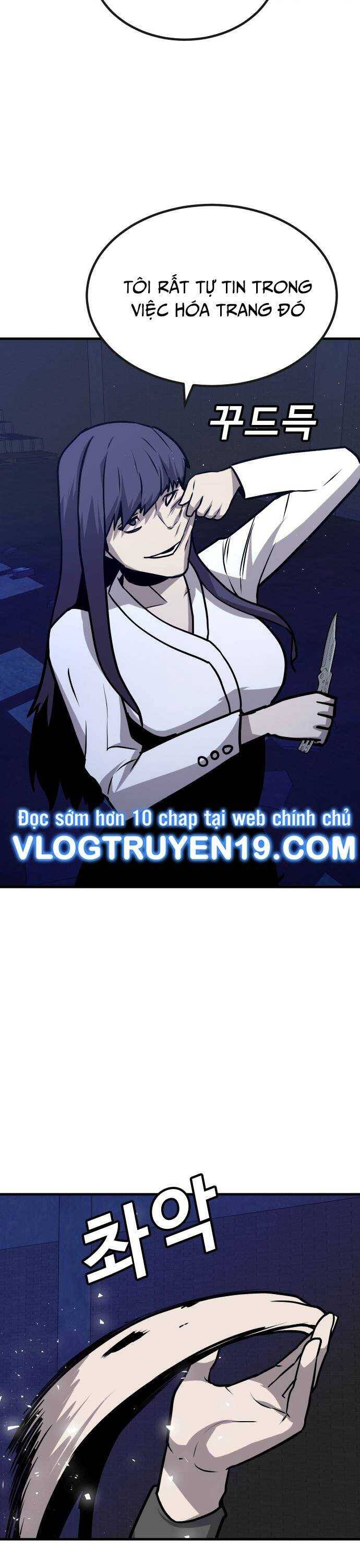 Nôn Tiền Ra Chap 38 - Next Chap 39