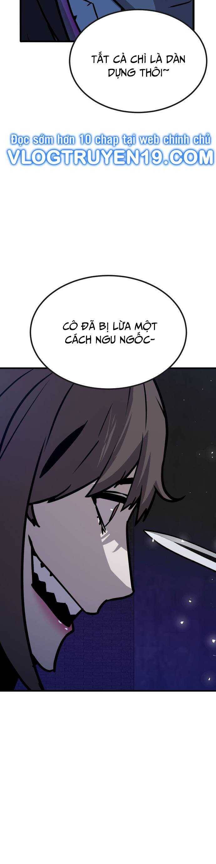 Nôn Tiền Ra Chap 38 - Next Chap 39