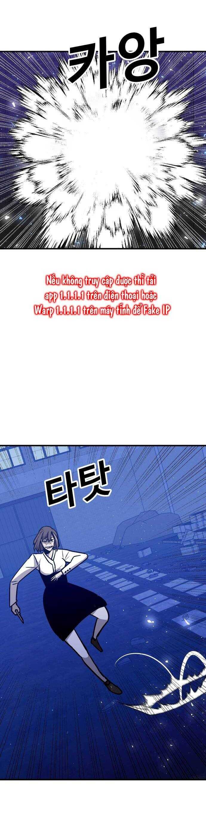 Nôn Tiền Ra Chap 38 - Next Chap 39