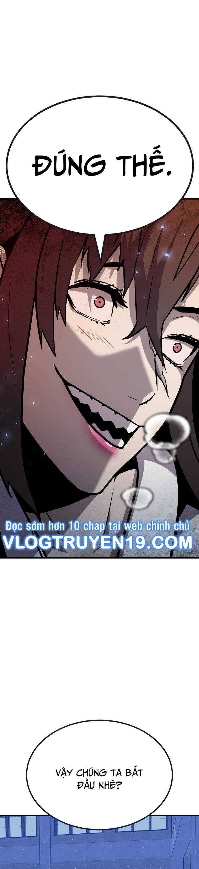 Nôn Tiền Ra Chap 38 - Next Chap 39