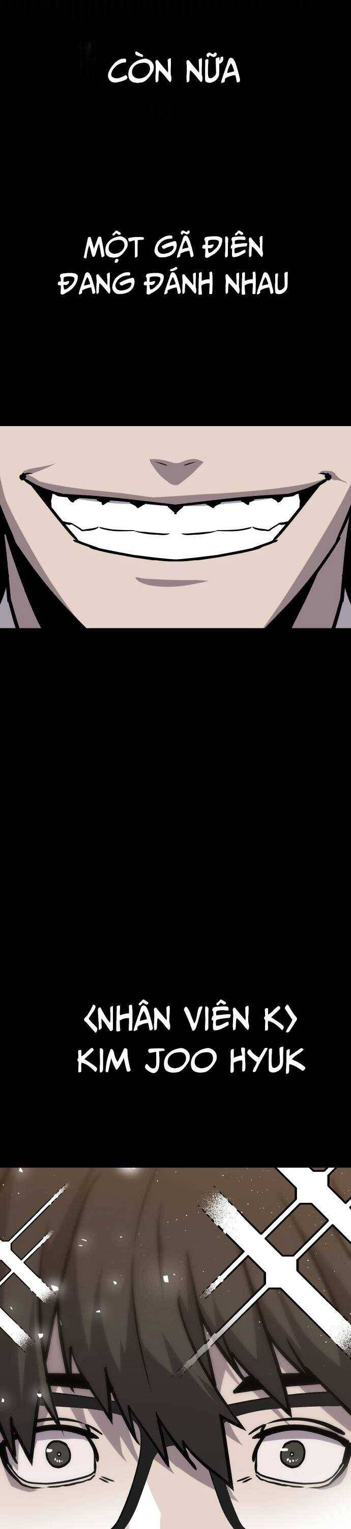 Nôn Tiền Ra Chap 38 - Next Chap 39