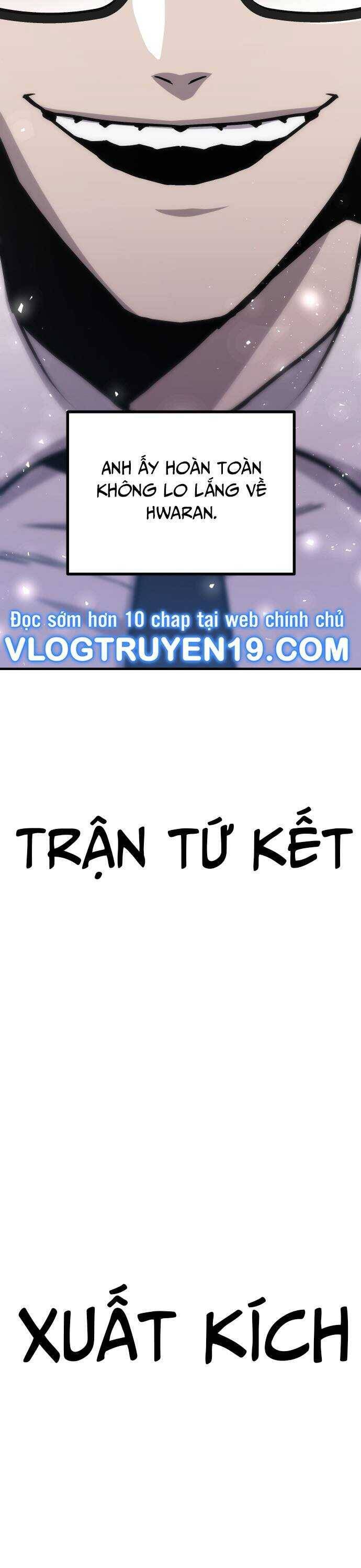 Nôn Tiền Ra Chap 38 - Next Chap 39