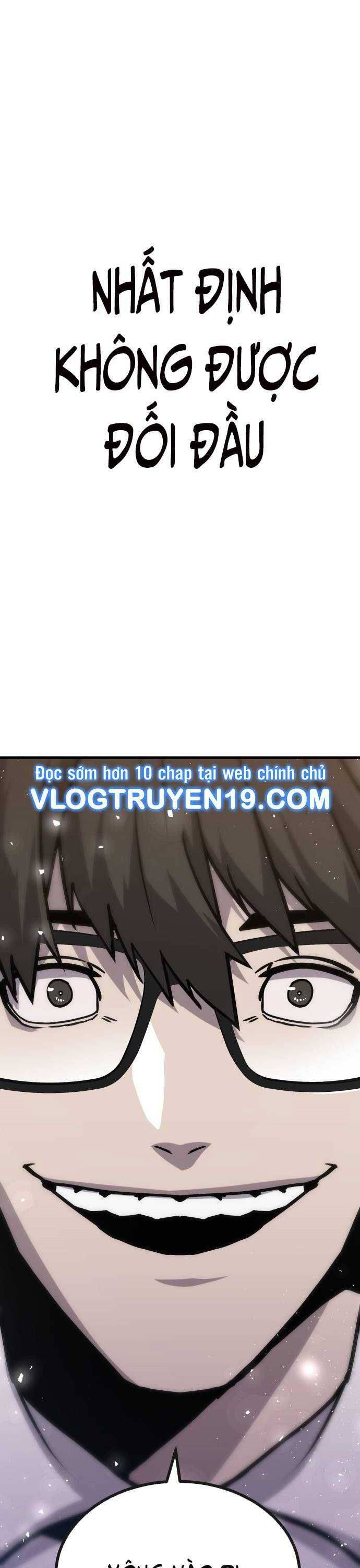 Nôn Tiền Ra Chap 39 - Next Chap 40