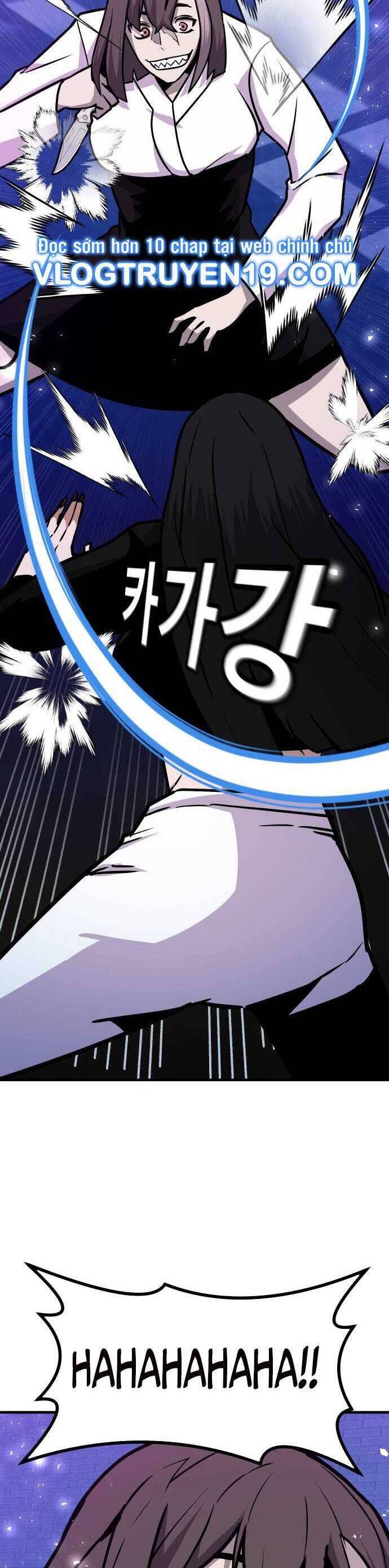 Nôn Tiền Ra Chap 39 - Next Chap 40