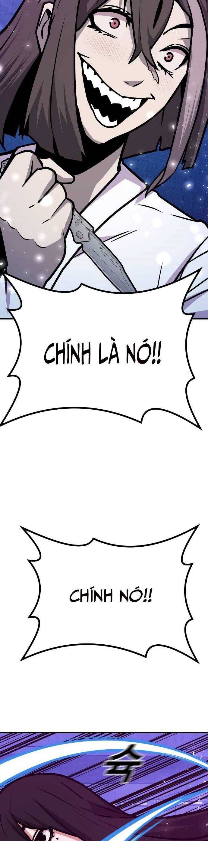 Nôn Tiền Ra Chap 39 - Next Chap 40