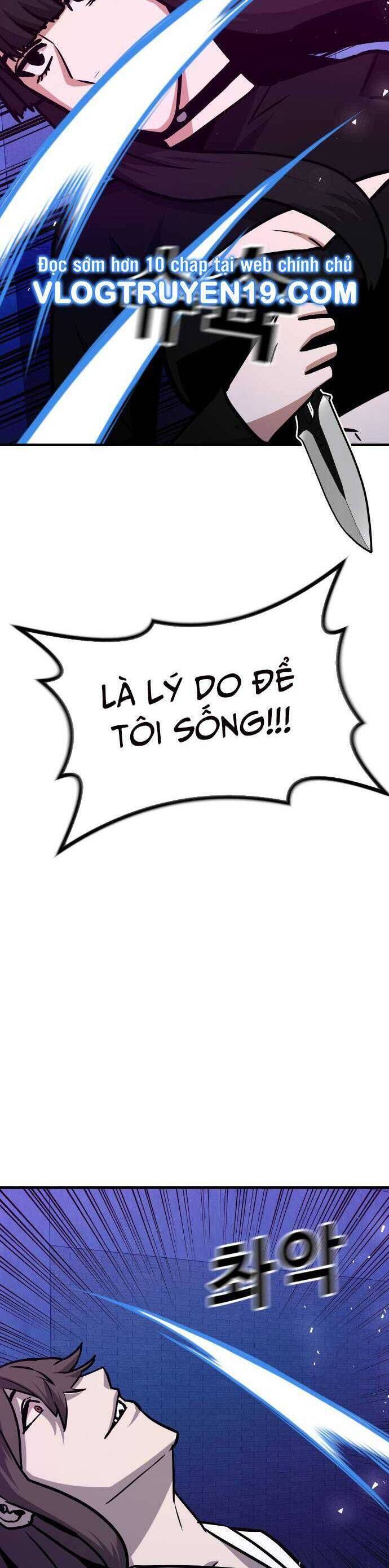 Nôn Tiền Ra Chap 39 - Next Chap 40