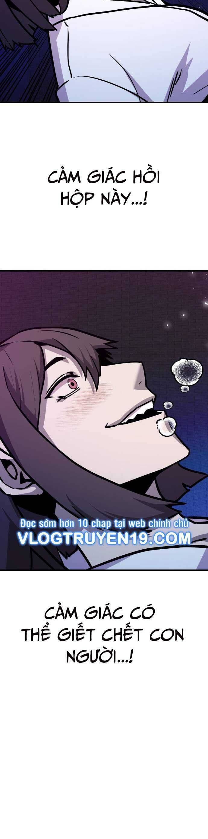 Nôn Tiền Ra Chap 39 - Next Chap 40