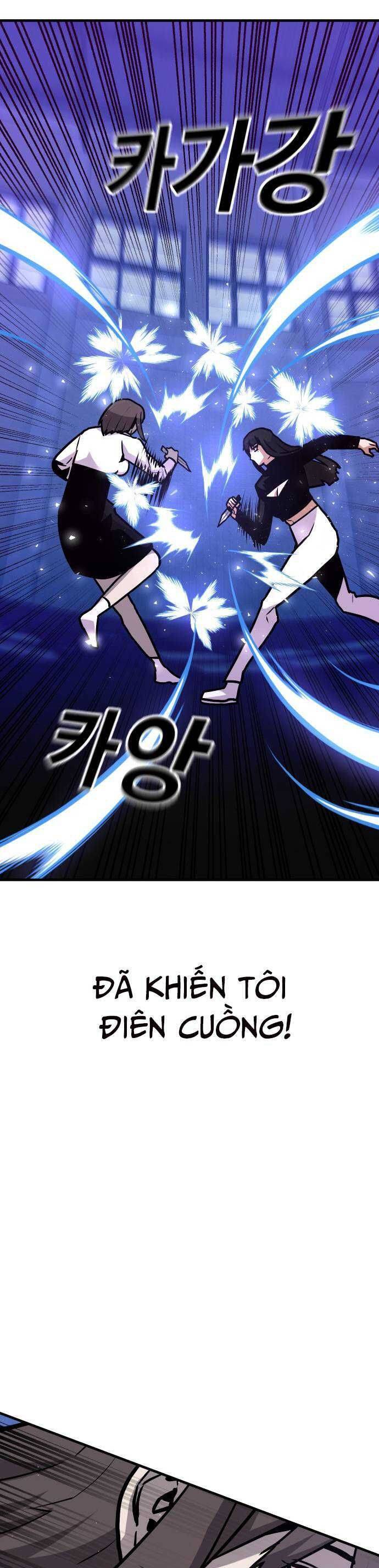 Nôn Tiền Ra Chap 39 - Next Chap 40