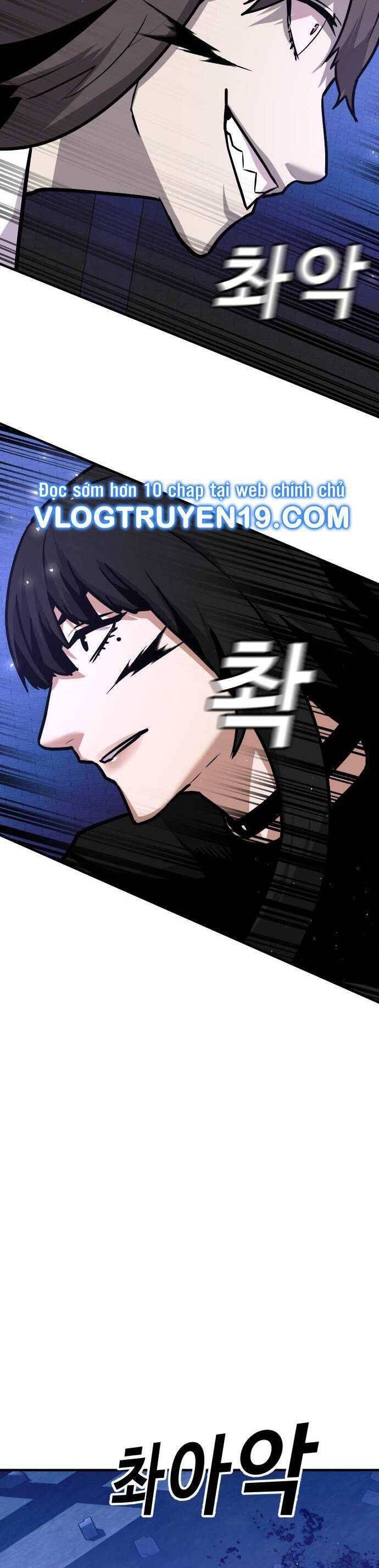 Nôn Tiền Ra Chap 39 - Next Chap 40