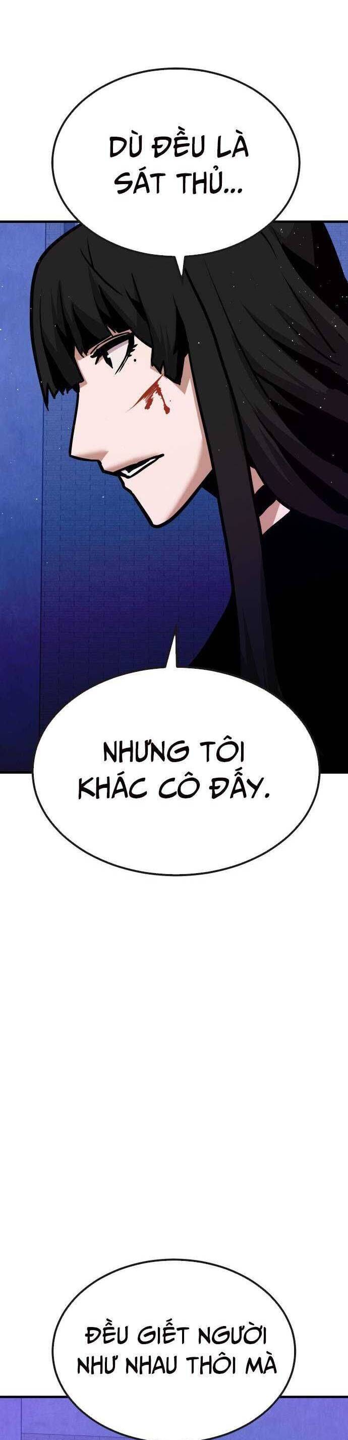 Nôn Tiền Ra Chap 39 - Next Chap 40