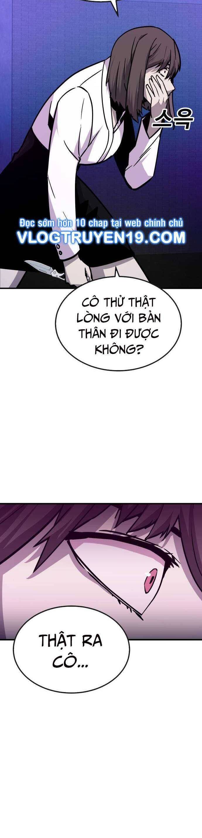 Nôn Tiền Ra Chap 39 - Next Chap 40