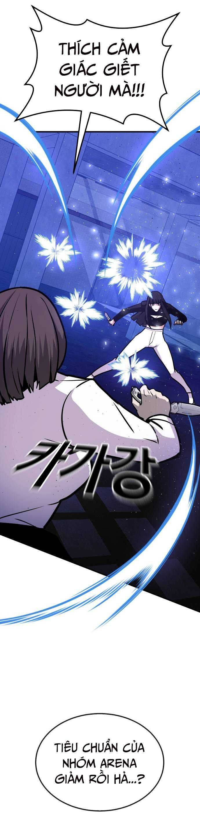 Nôn Tiền Ra Chap 39 - Next Chap 40