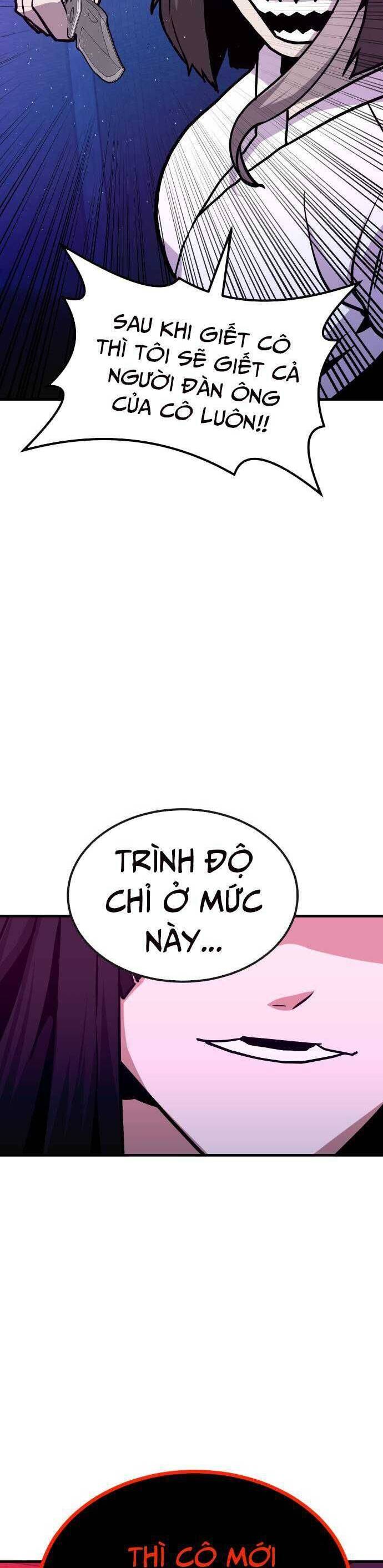 Nôn Tiền Ra Chap 39 - Next Chap 40