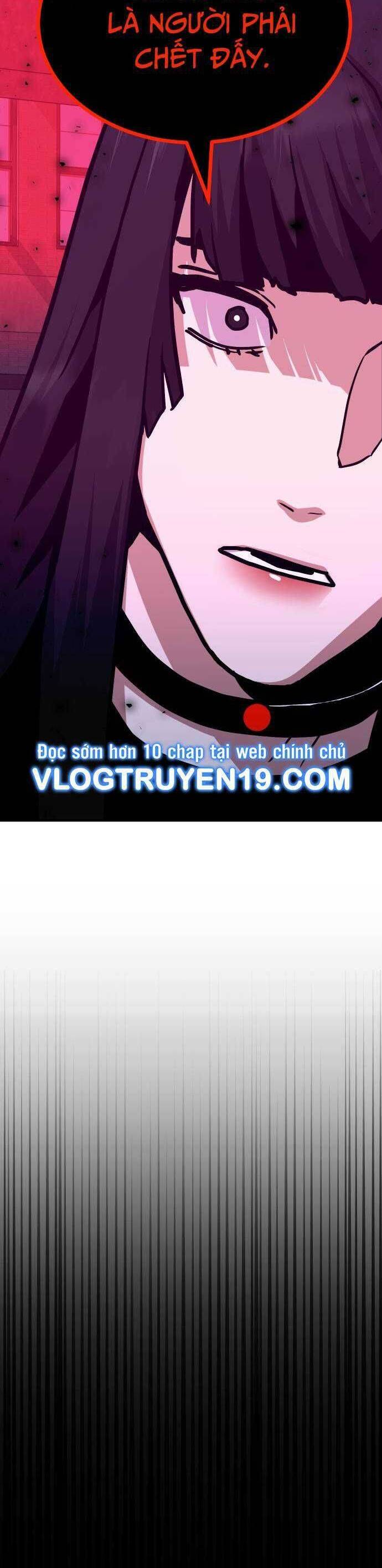 Nôn Tiền Ra Chap 39 - Next Chap 40