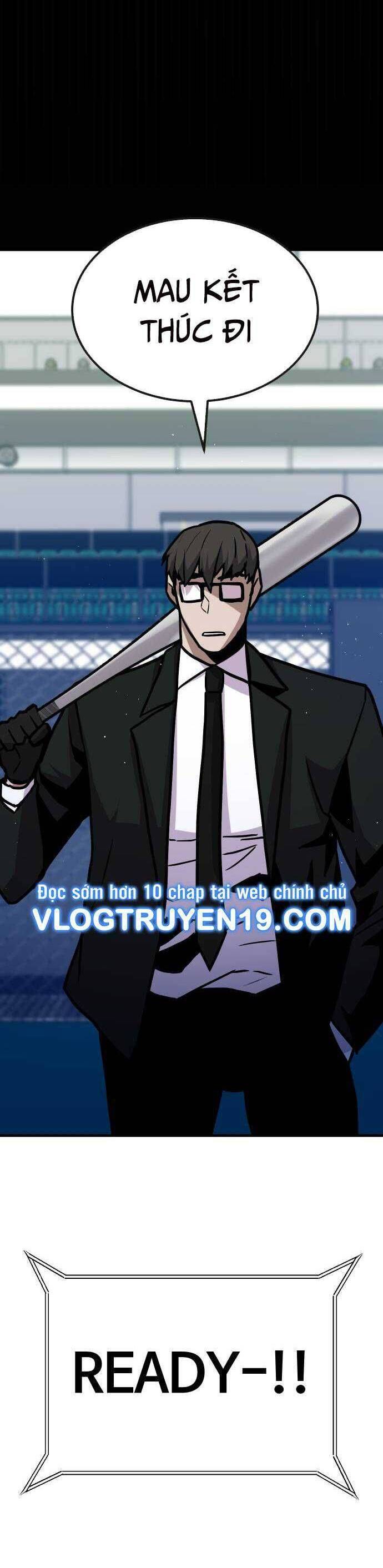 Nôn Tiền Ra Chap 39 - Next Chap 40