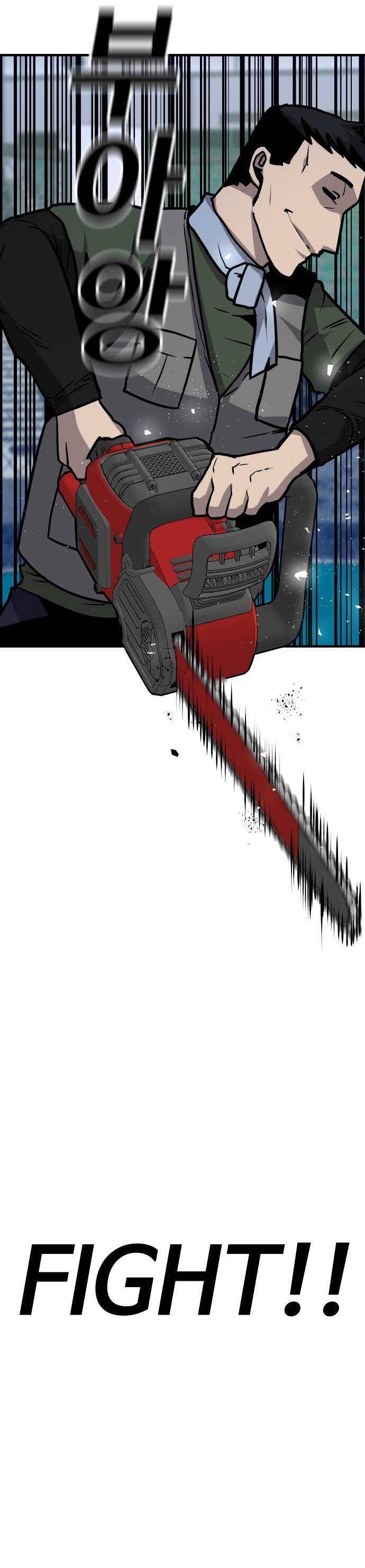 Nôn Tiền Ra Chap 39 - Next Chap 40