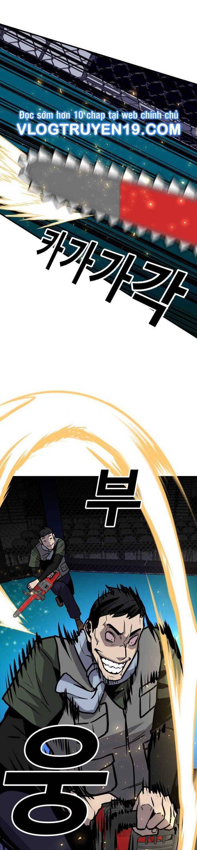 Nôn Tiền Ra Chap 39 - Next Chap 40