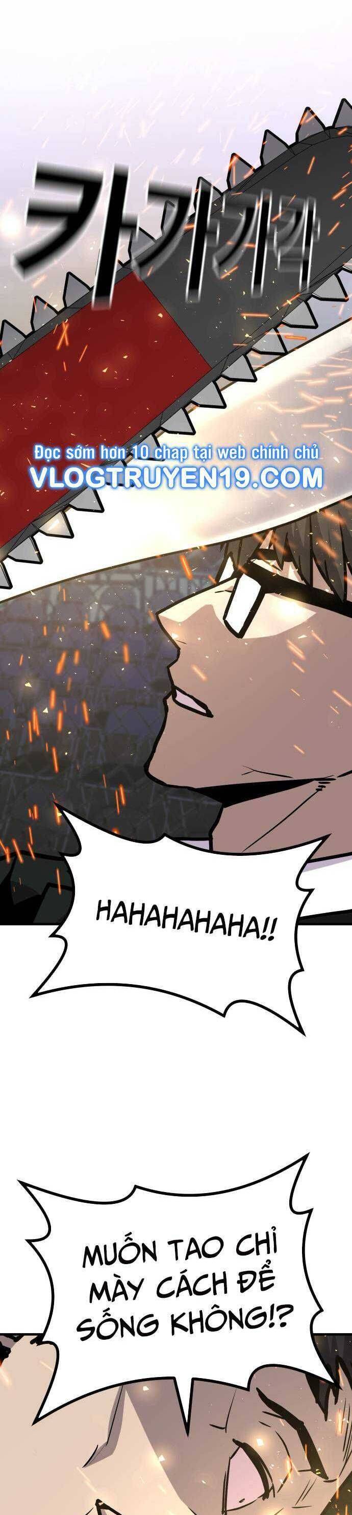 Nôn Tiền Ra Chap 39 - Next Chap 40