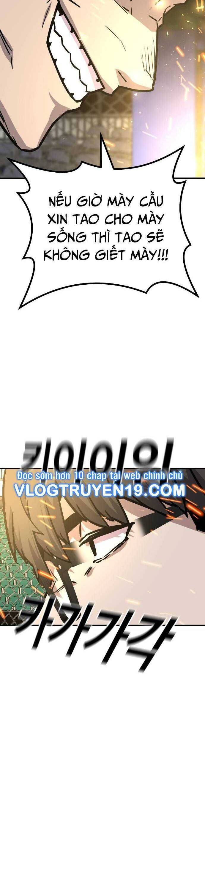 Nôn Tiền Ra Chap 39 - Next Chap 40