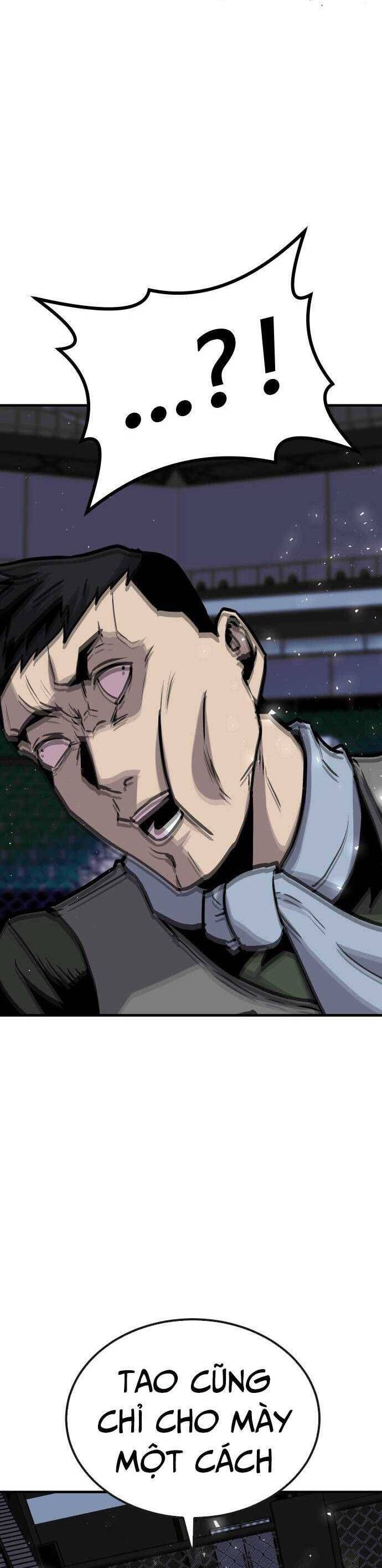 Nôn Tiền Ra Chap 39 - Next Chap 40