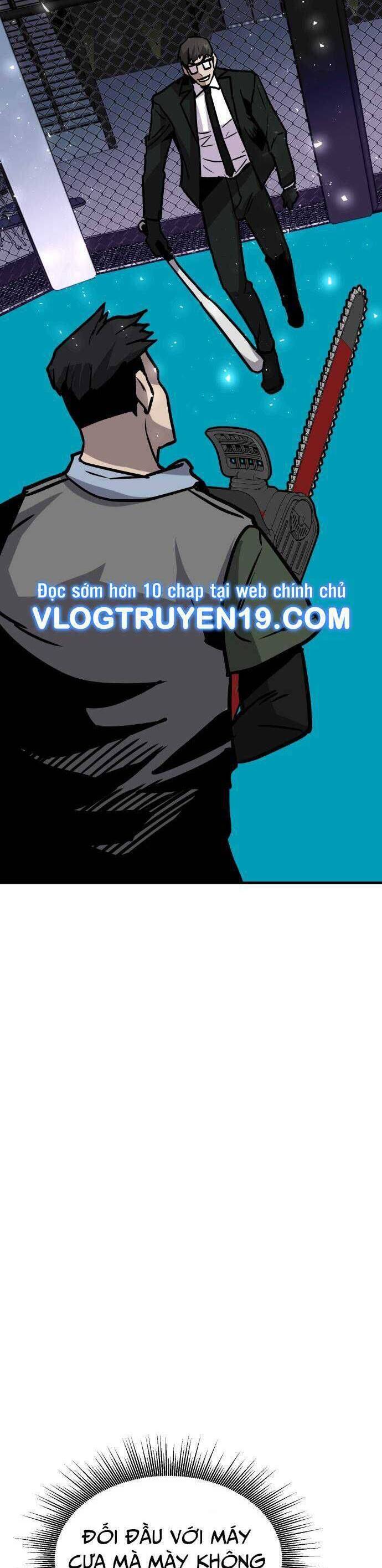 Nôn Tiền Ra Chap 39 - Next Chap 40