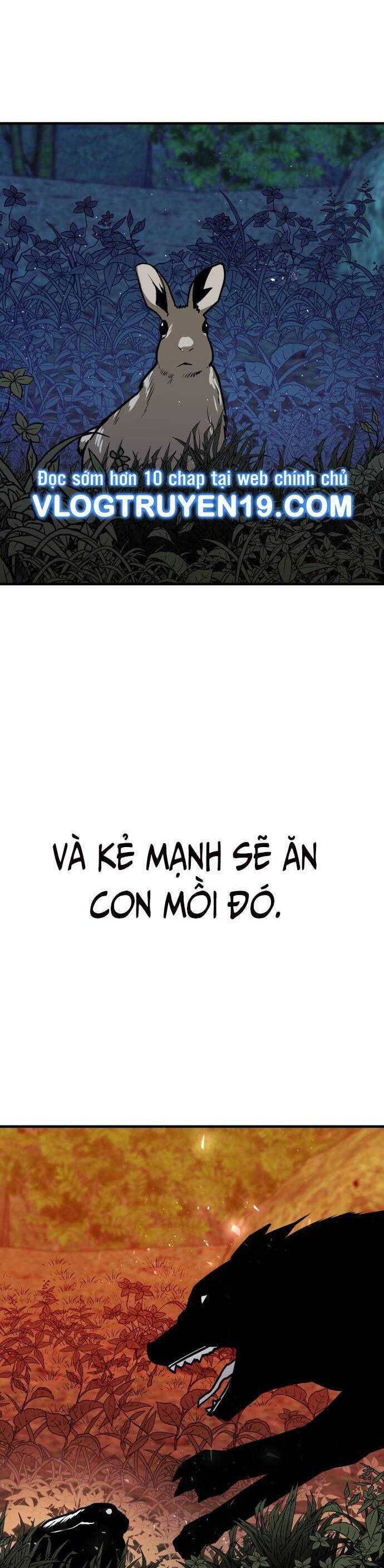 Nôn Tiền Ra Chap 39 - Next Chap 40